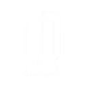 Ank