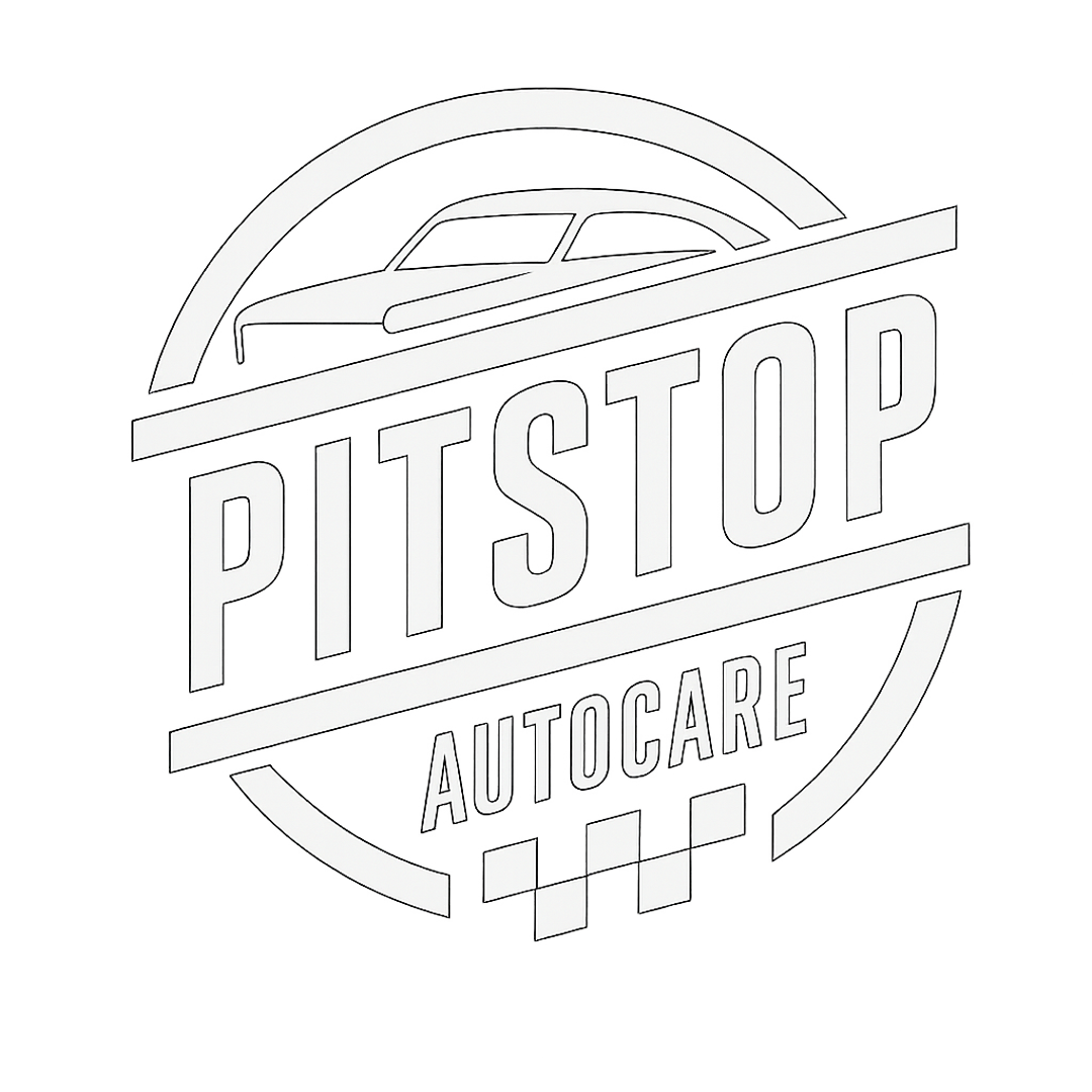 Pitstop