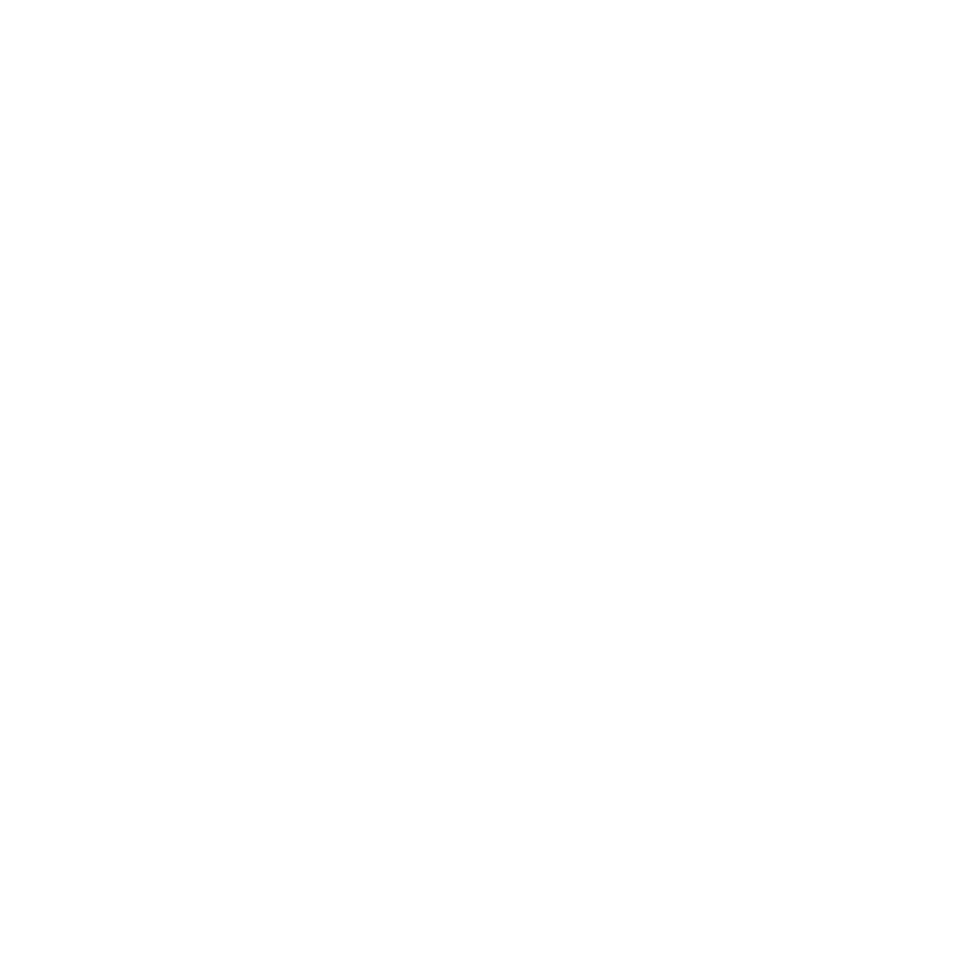 ion