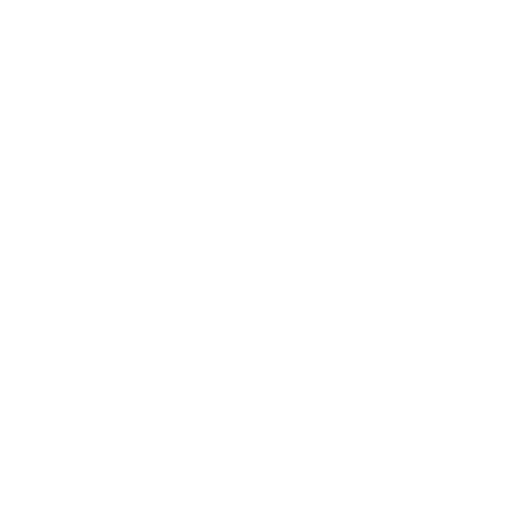 Mocha