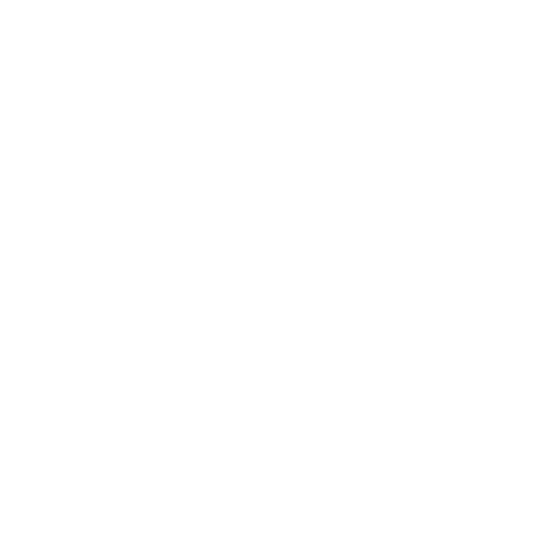 Syntech