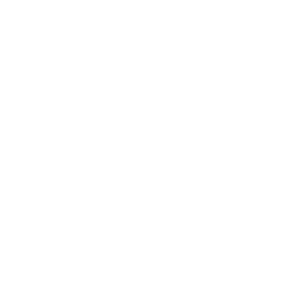 tti