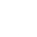TTI