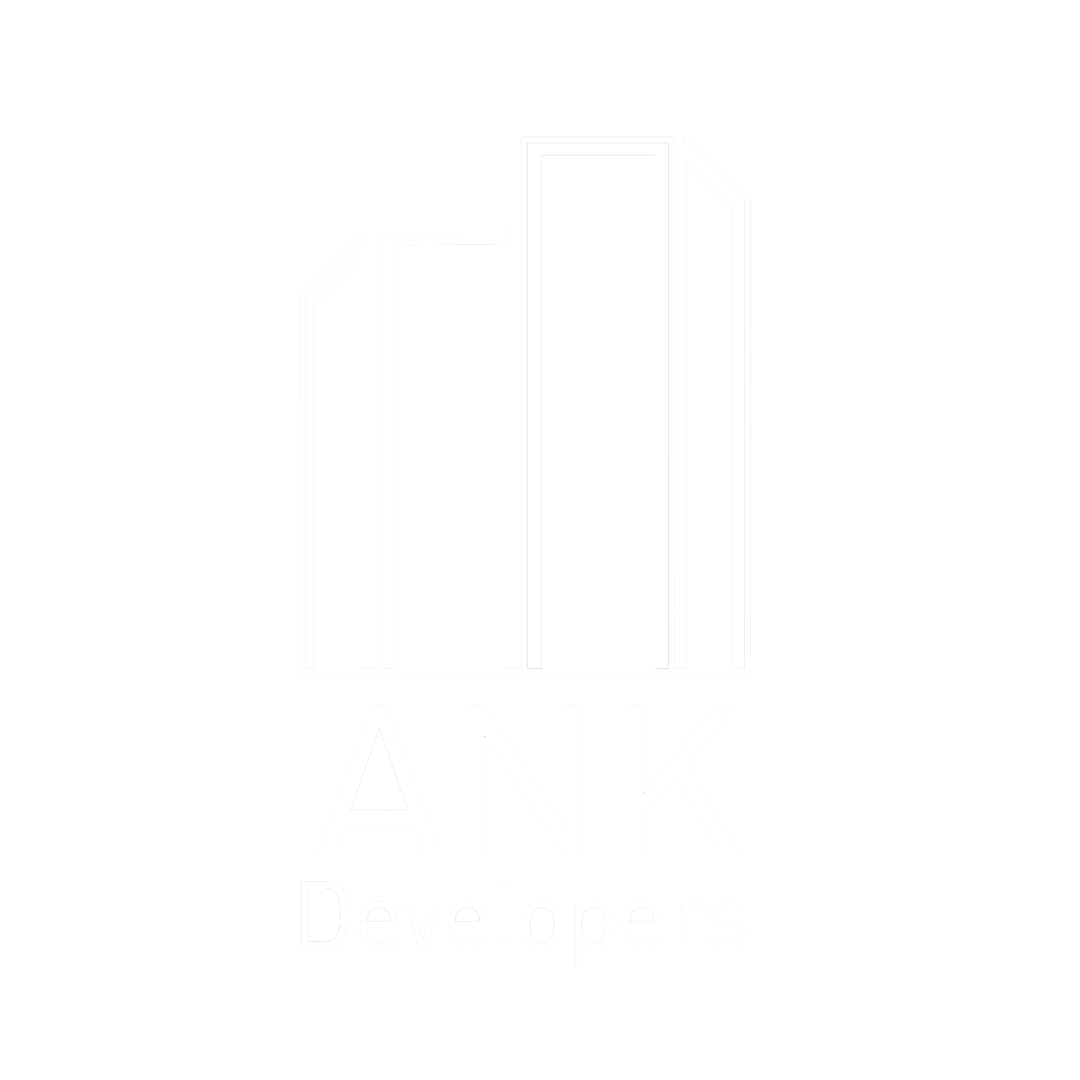 ANK Developers