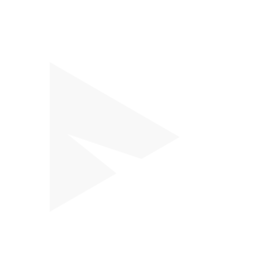 Megalodon