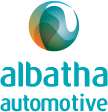 Albatha Group