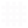Textile Production