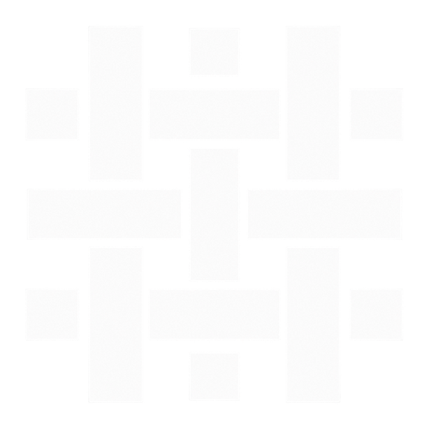 Textile Production